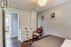 465 ASHLAND AVENUE | London Ontario | Slide Image Fifteen