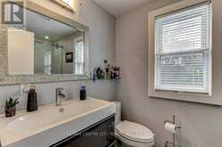 465 ASHLAND AVENUE | London Ontario | Slide Image Sixteen