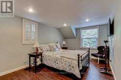 465 ASHLAND AVENUE | London Ontario | Slide Image Eighteen