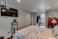 465 ASHLAND AVENUE | London Ontario | Slide Image Nineteen
