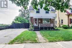 465 ASHLAND AVENUE | London Ontario | Slide Image One