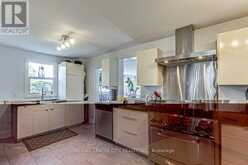 465 ASHLAND AVENUE | London Ontario | Slide Image Twenty-eight