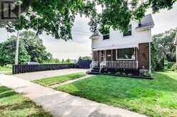 465 ASHLAND AVENUE | London Ontario | Slide Image Two