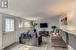 465 ASHLAND AVENUE | London Ontario | Slide Image Thirty