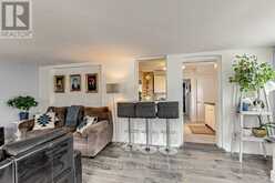 465 ASHLAND AVENUE | London Ontario | Slide Image Thirty-one