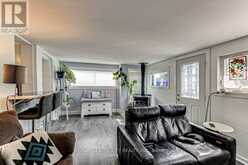 465 ASHLAND AVENUE | London Ontario | Slide Image Thirty-two