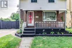 465 ASHLAND AVENUE | London Ontario | Slide Image Three