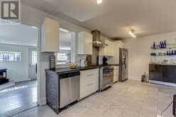 465 ASHLAND AVENUE | London Ontario | Slide Image Forty