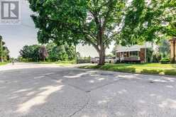 465 ASHLAND AVENUE | London Ontario | Slide Image Forty-one