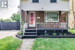 465 ASHLAND AVENUE | London Ontario | Slide Image Four