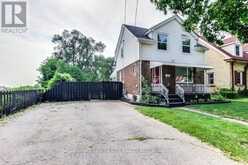 465 ASHLAND AVENUE | London Ontario | Slide Image Five