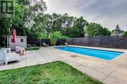 465 ASHLAND AVENUE | London Ontario | Slide Image Seven