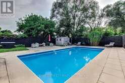 465 ASHLAND AVENUE | London Ontario | Slide Image Eight