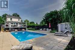 465 ASHLAND AVENUE | London Ontario | Slide Image Nine