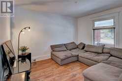 67 HYLA STREET | London Ontario | Slide Image Twelve