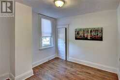 67 HYLA STREET | London Ontario | Slide Image Eighteen