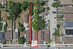 67 HYLA STREET | London Ontario | Slide Image Twenty-nine