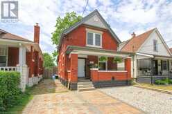 67 HYLA STREET | London Ontario | Slide Image Two