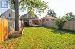 67 HYLA STREET | London Ontario | Slide Image Thirty-seven
