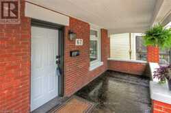 67 HYLA STREET | London Ontario | Slide Image Three