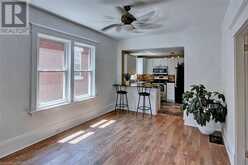 67 HYLA STREET | London Ontario | Slide Image Eight
