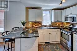 67 HYLA STREET | London Ontario | Slide Image Nine