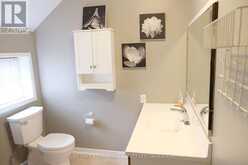 149 SYDENHAM STREET | London Ontario | Slide Image Twelve