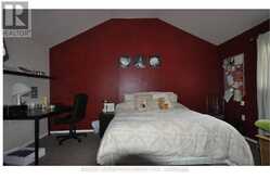 149 SYDENHAM STREET | London Ontario | Slide Image Fourteen