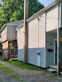149 SYDENHAM STREET | London Ontario | Slide Image Sixteen