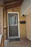 149 SYDENHAM STREET | London Ontario | Slide Image Eighteen