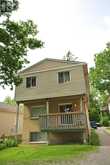 149 SYDENHAM STREET | London Ontario | Slide Image Twenty-one