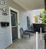 149 SYDENHAM STREET | London Ontario | Slide Image Two