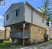 149 SYDENHAM STREET | London Ontario | Slide Image Twenty-five