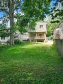 149 SYDENHAM STREET | London Ontario | Slide Image Thirty-two