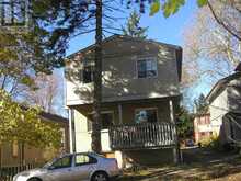 149 SYDENHAM STREET | London Ontario | Slide Image Thirty-three