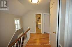 149 SYDENHAM STREET | London Ontario | Slide Image Nine