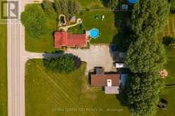 9664 BELMONT ROAD | Central Elgin Ontario | Slide Image Two