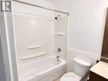 20 - 73 BALDOON ROAD | Wallaceburg Ontario | Slide Image Ten
