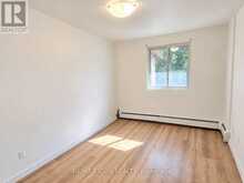 20 - 73 BALDOON ROAD | Wallaceburg Ontario | Slide Image Twelve
