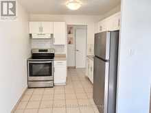 20 - 73 BALDOON ROAD | Wallaceburg Ontario | Slide Image Three