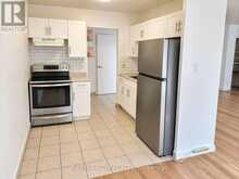 20 - 73 BALDOON ROAD | Wallaceburg Ontario | Slide Image Four