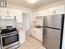 20 - 73 BALDOON ROAD | Wallaceburg Ontario | Slide Image Five