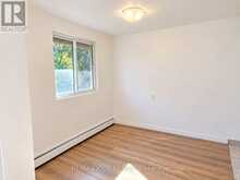 20 - 73 BALDOON ROAD | Wallaceburg Ontario | Slide Image Six