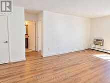 20 - 73 BALDOON ROAD | Wallaceburg Ontario | Slide Image Nine