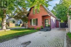 26 THORNTON AVENUE | London Ontario | Slide Image Forty-eight