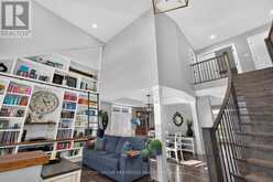66 MILL POND CRESCENT | Thames Centre Ontario | Slide Image Twelve