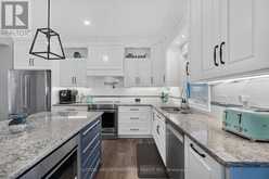 66 MILL POND CRESCENT | Thames Centre Ontario | Slide Image Seventeen