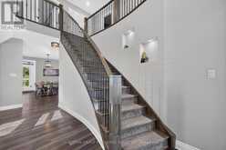 66 MILL POND CRESCENT | Thames Centre Ontario | Slide Image Twenty-eight