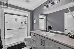66 MILL POND CRESCENT | Thames Centre Ontario | Slide Image Forty