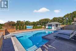 66 MILL POND CRESCENT | Thames Centre Ontario | Slide Image Forty-three